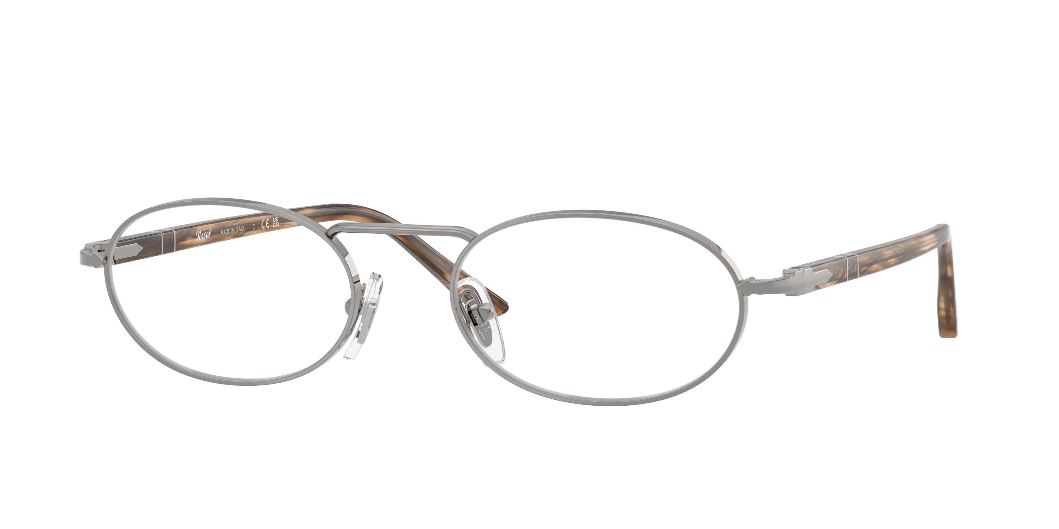 Persol PO1023V 513  